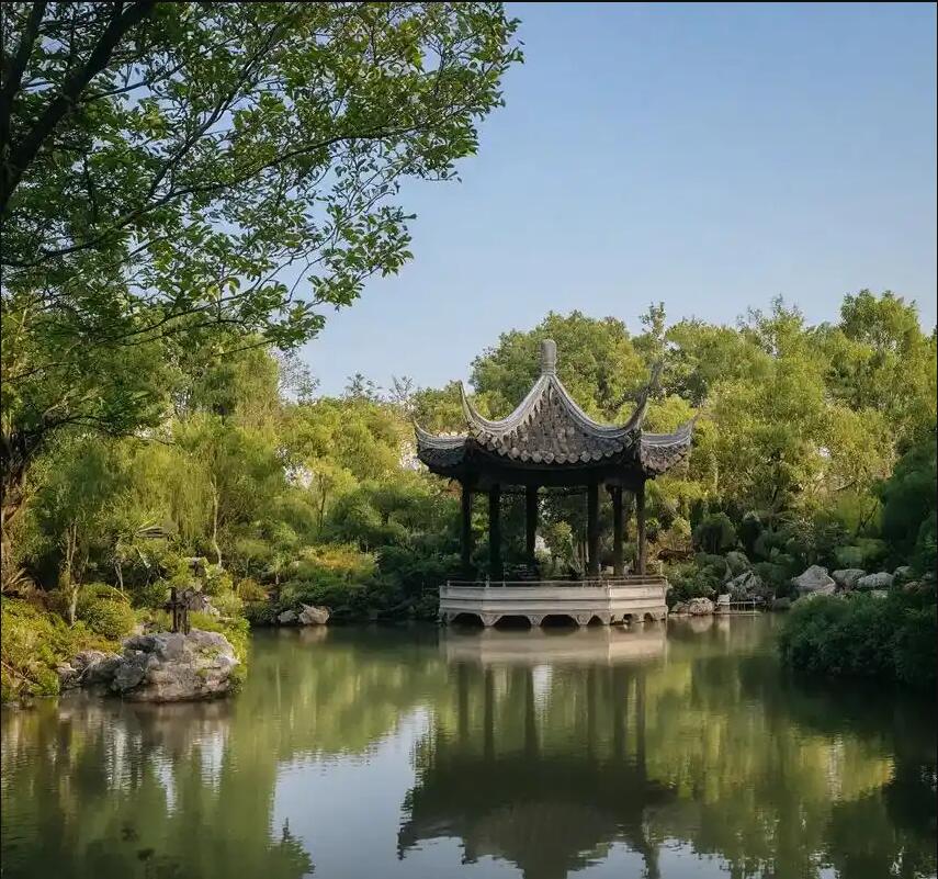 湘潭雨湖又晴司机有限公司